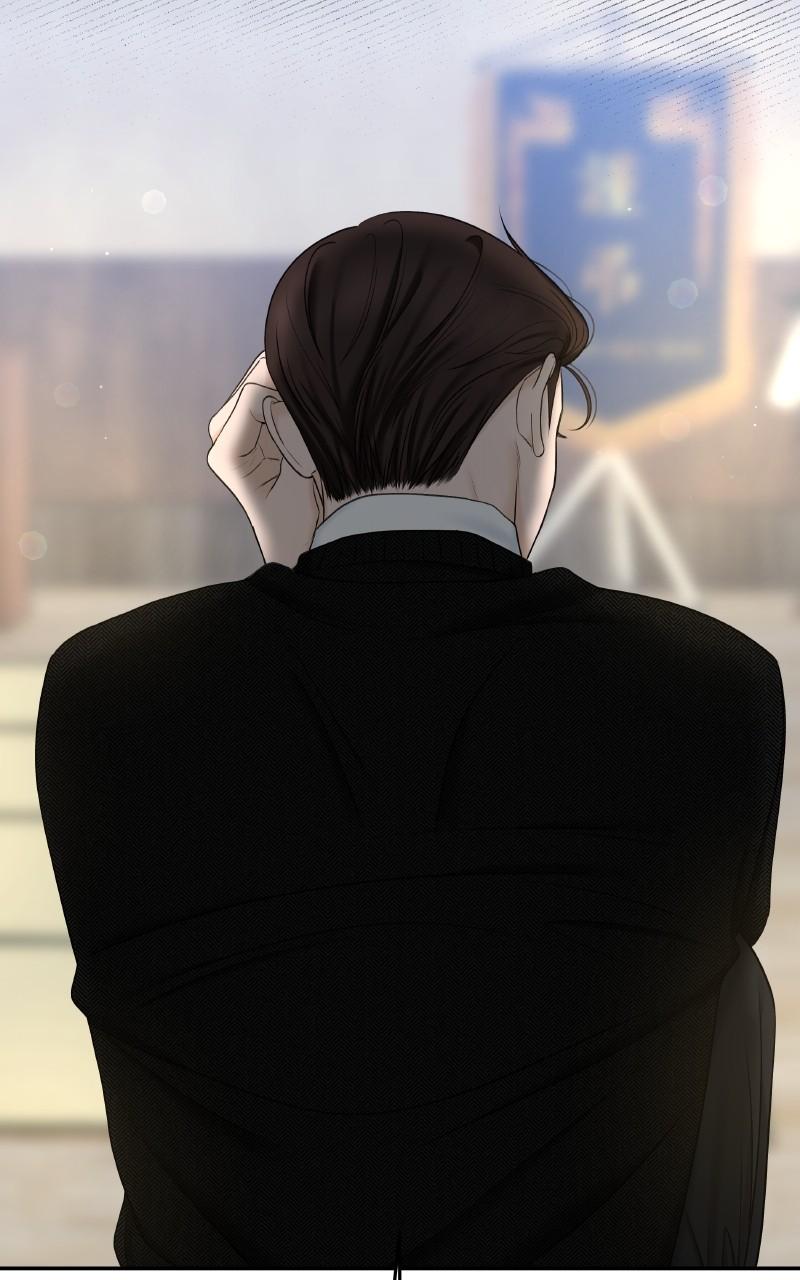 I'll Give You the Most Rotten One Chap 34 - Next Chap 35