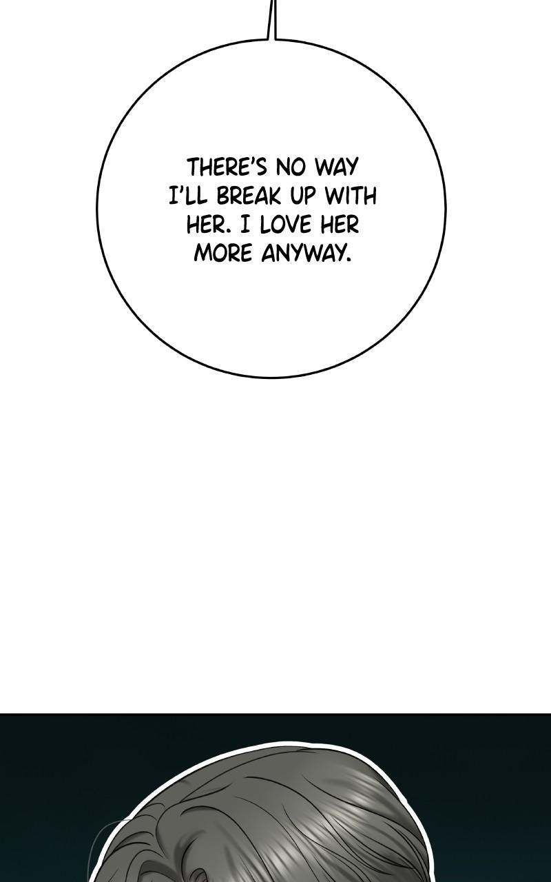 I'll Give You the Most Rotten One Chap 34 - Next Chap 35