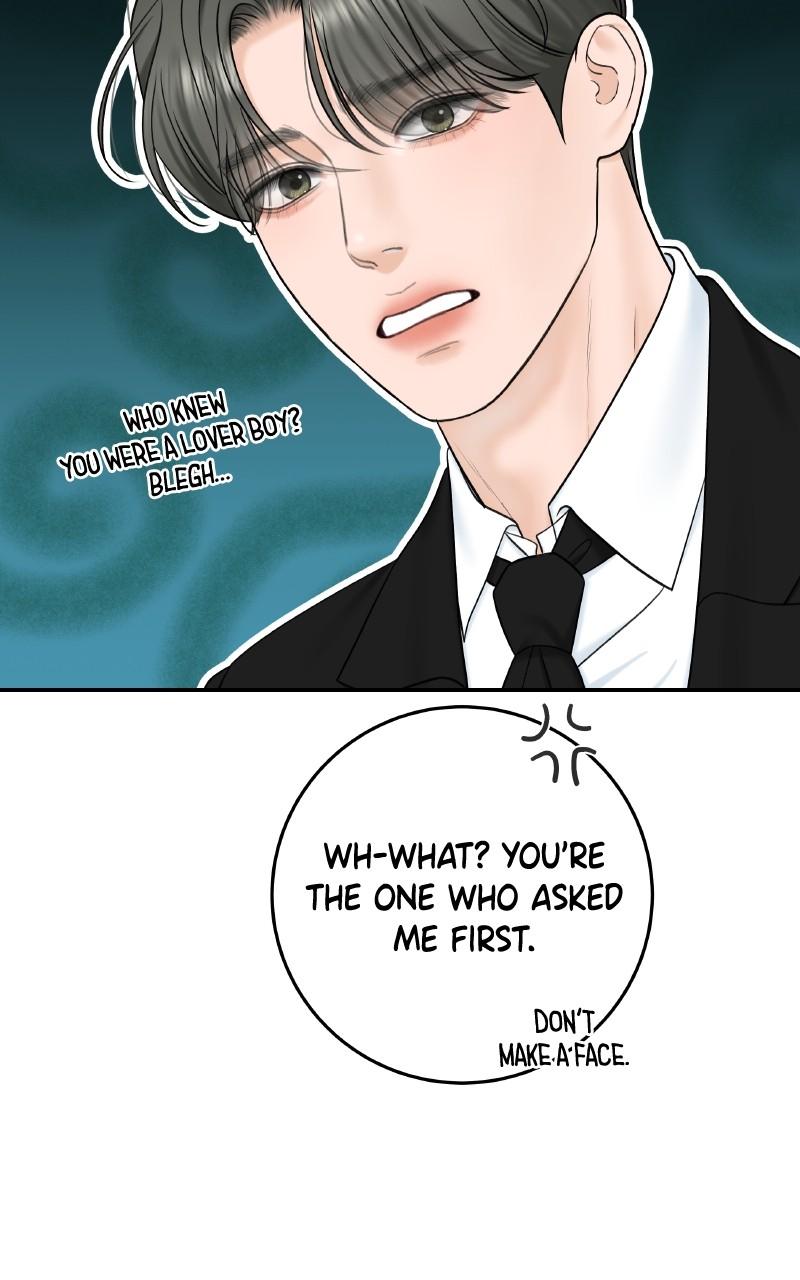 I'll Give You the Most Rotten One Chap 34 - Next Chap 35
