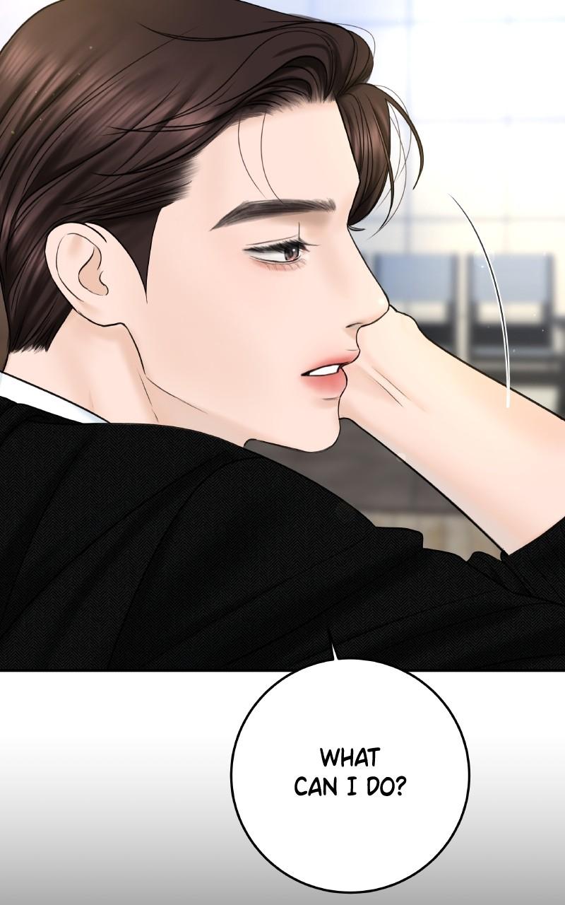 I'll Give You the Most Rotten One Chap 34 - Next Chap 35