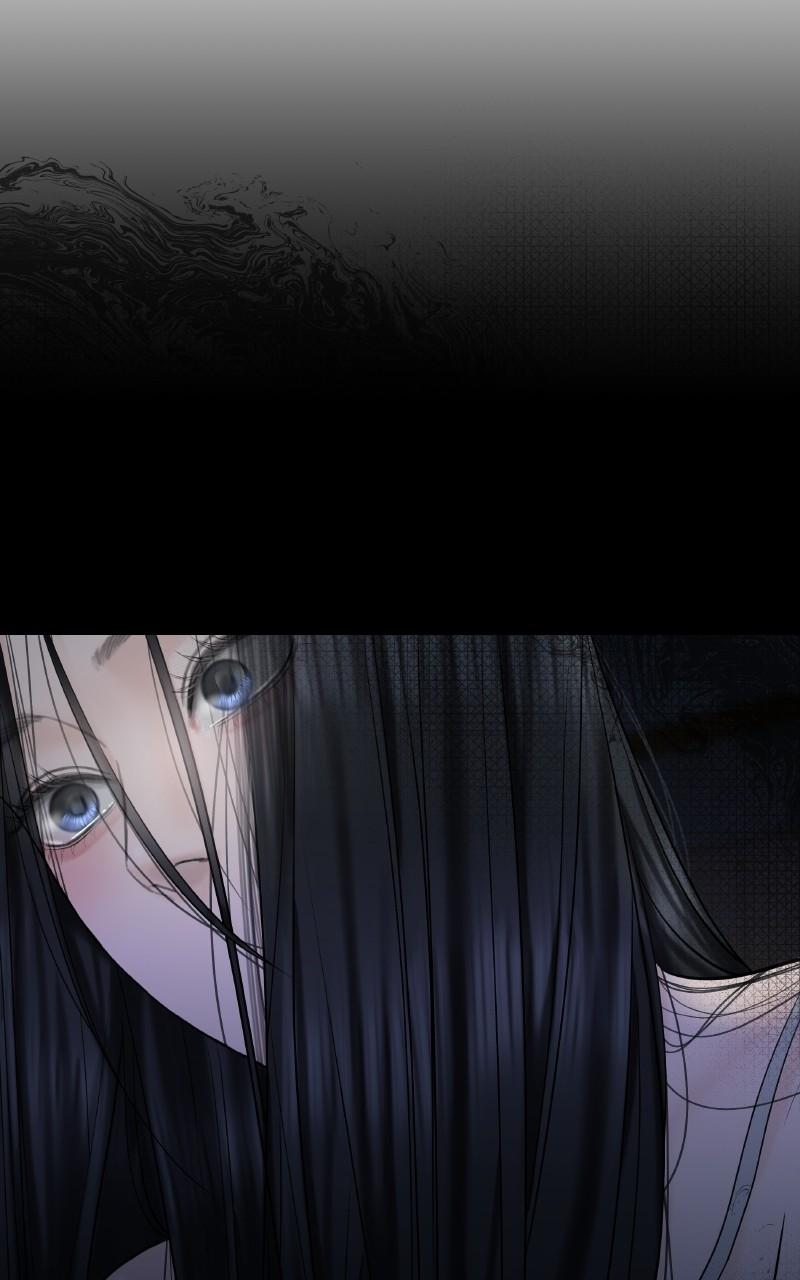 I'll Give You the Most Rotten One Chap 34 - Next Chap 35