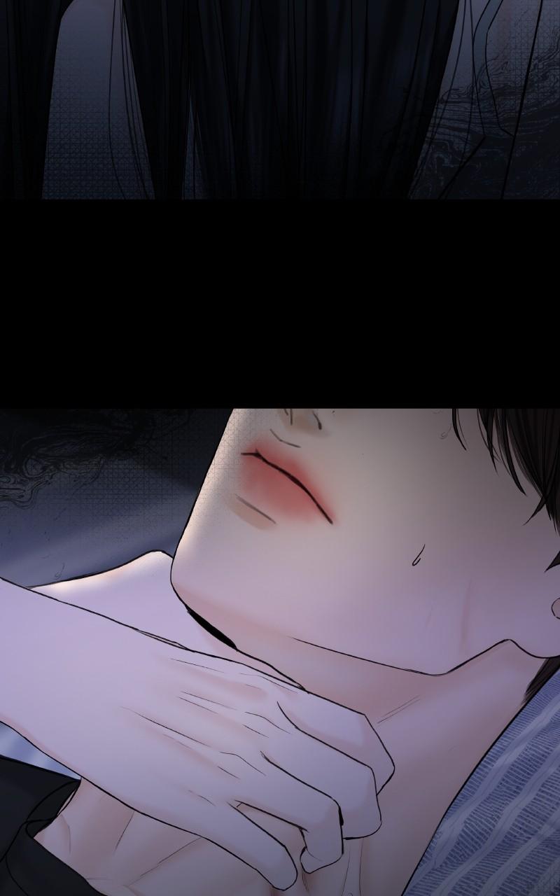 I'll Give You the Most Rotten One Chap 34 - Next Chap 35