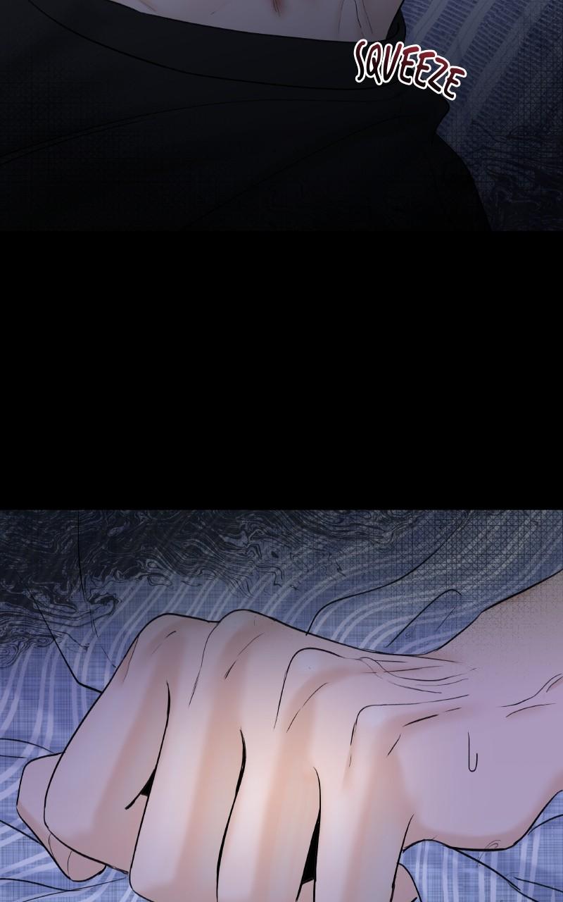 I'll Give You the Most Rotten One Chap 34 - Next Chap 35