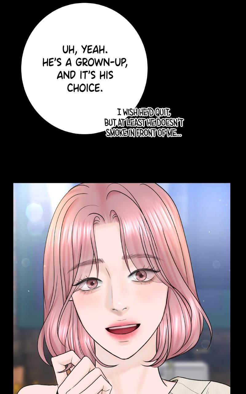 I'll Give You the Most Rotten One Chap 34 - Next Chap 35