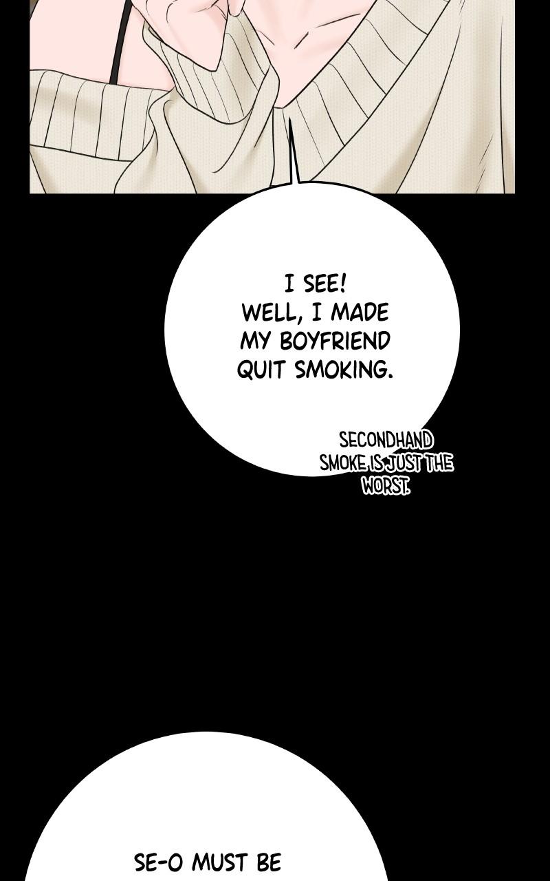 I'll Give You the Most Rotten One Chap 34 - Next Chap 35