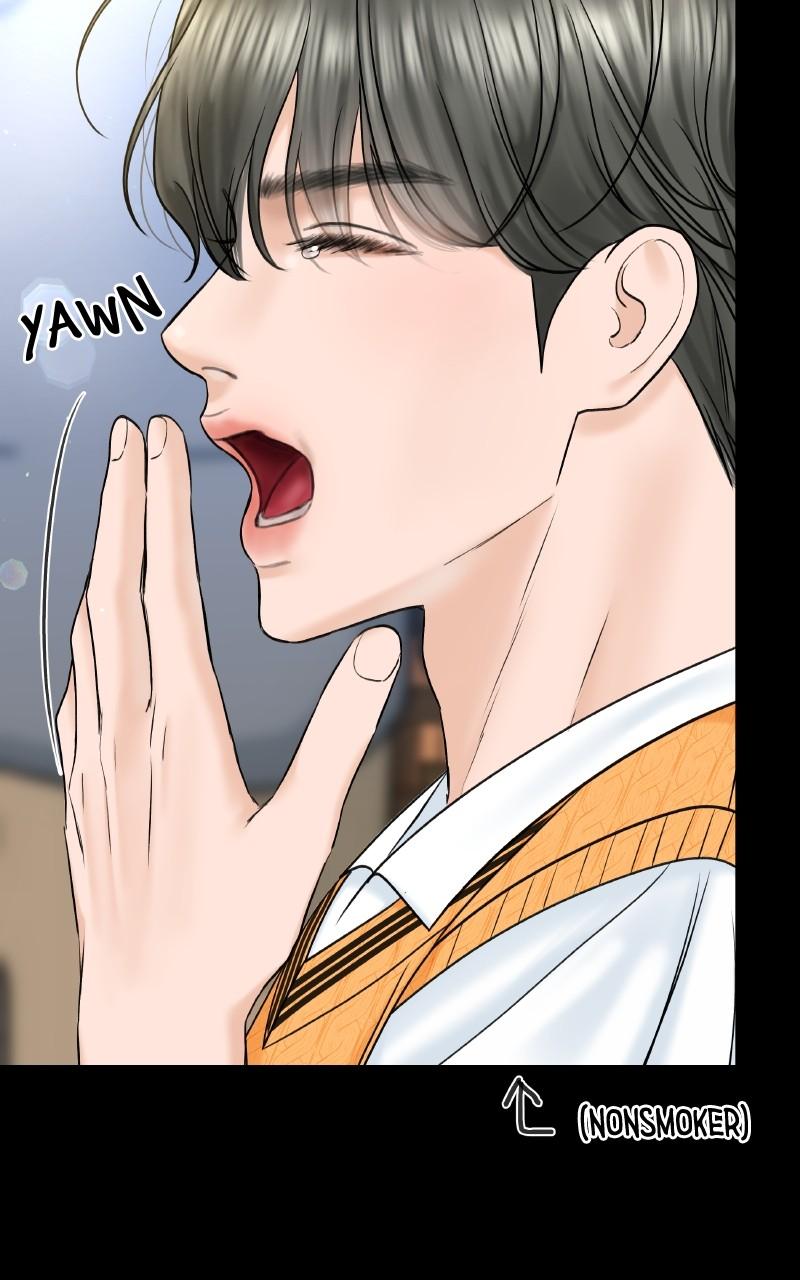 I'll Give You the Most Rotten One Chap 34 - Next Chap 35