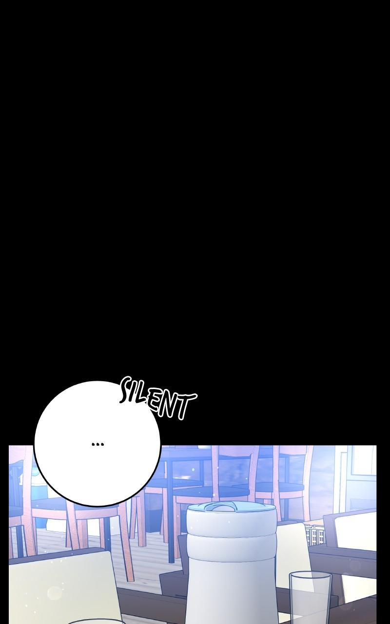I'll Give You the Most Rotten One Chap 34 - Next Chap 35