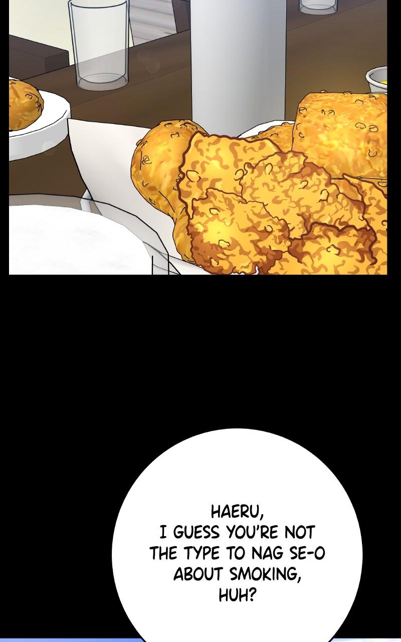I'll Give You the Most Rotten One Chap 34 - Next Chap 35