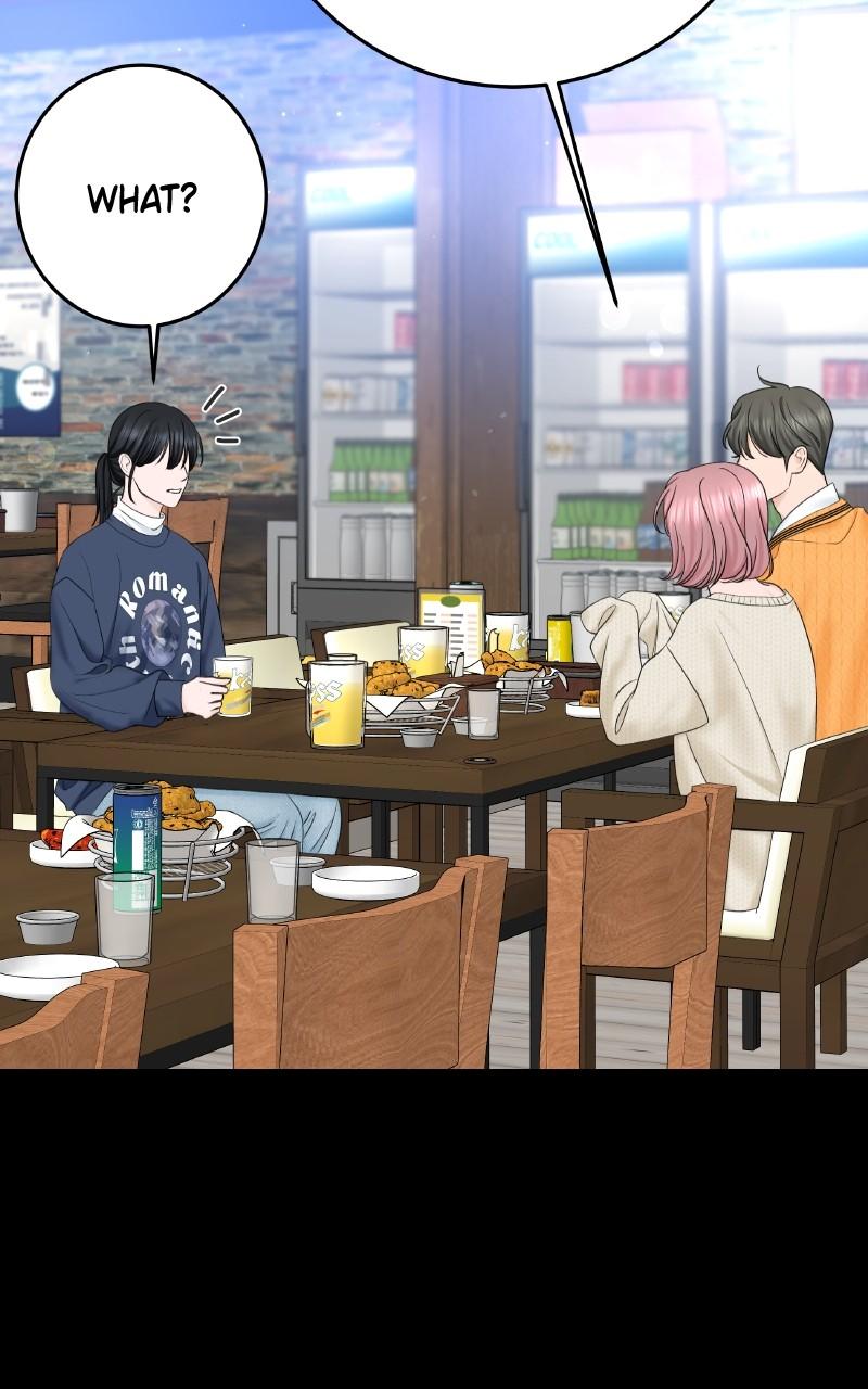 I'll Give You the Most Rotten One Chap 34 - Next Chap 35