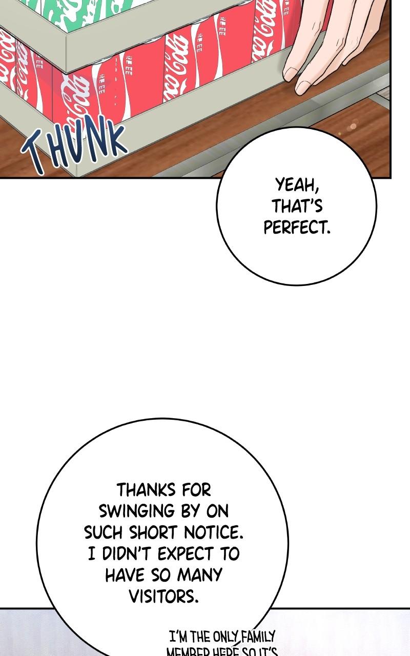 I'll Give You the Most Rotten One Chap 34 - Next Chap 35