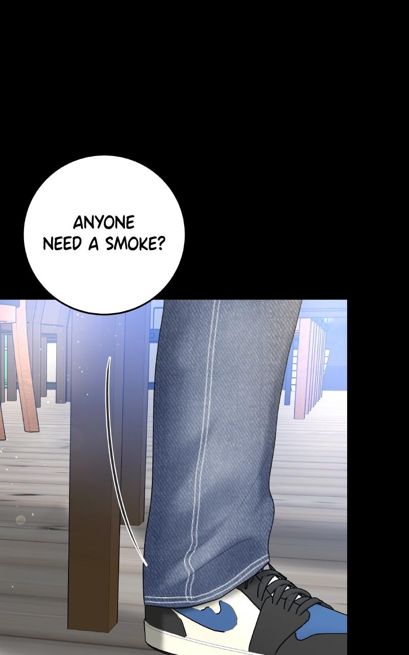 I'll Give You the Most Rotten One Chap 34 - Next Chap 35