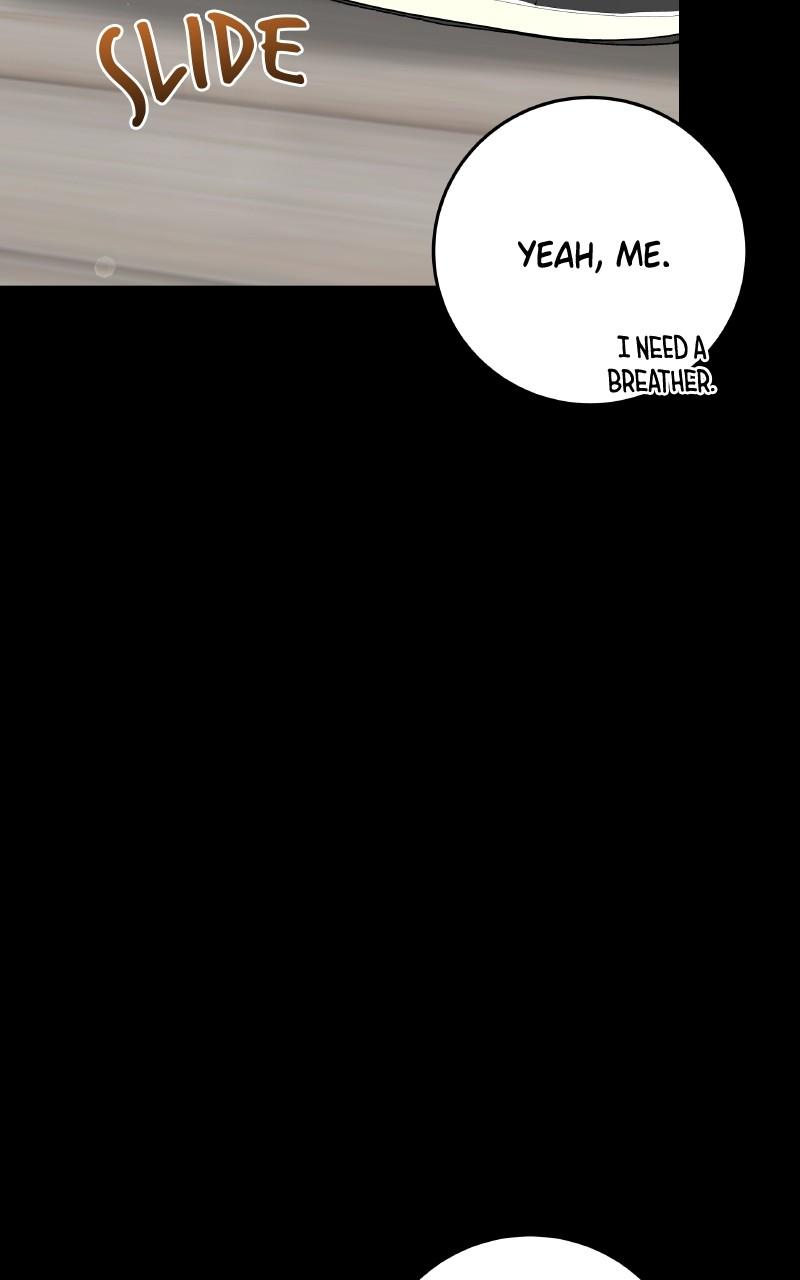 I'll Give You the Most Rotten One Chap 34 - Next Chap 35