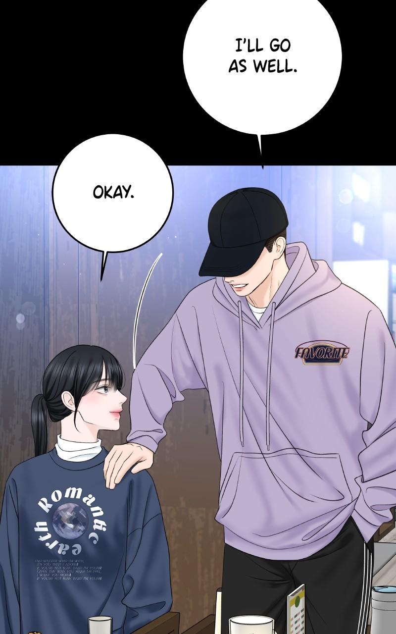 I'll Give You the Most Rotten One Chap 34 - Next Chap 35
