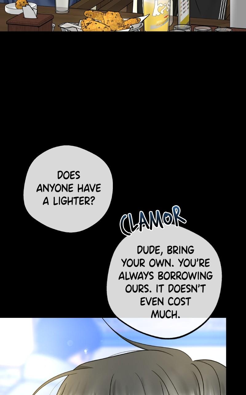 I'll Give You the Most Rotten One Chap 34 - Next Chap 35