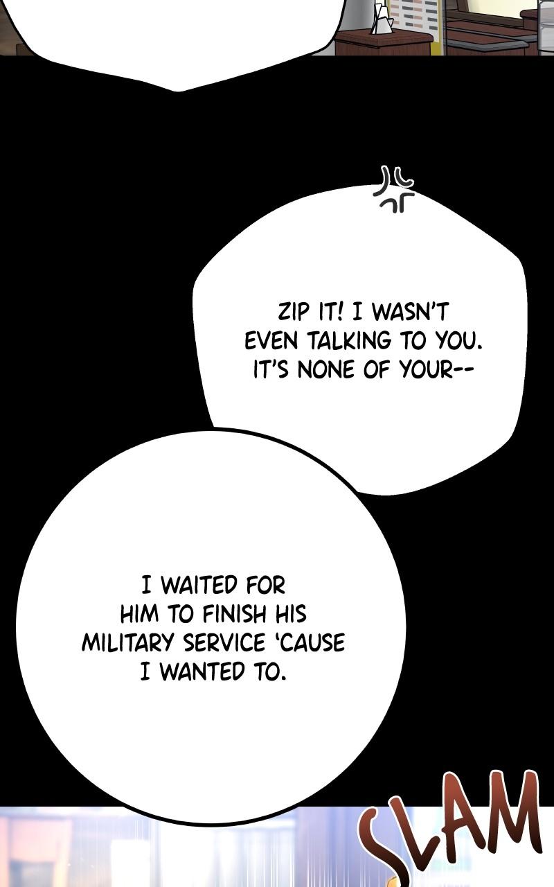 I'll Give You the Most Rotten One Chap 34 - Next Chap 35