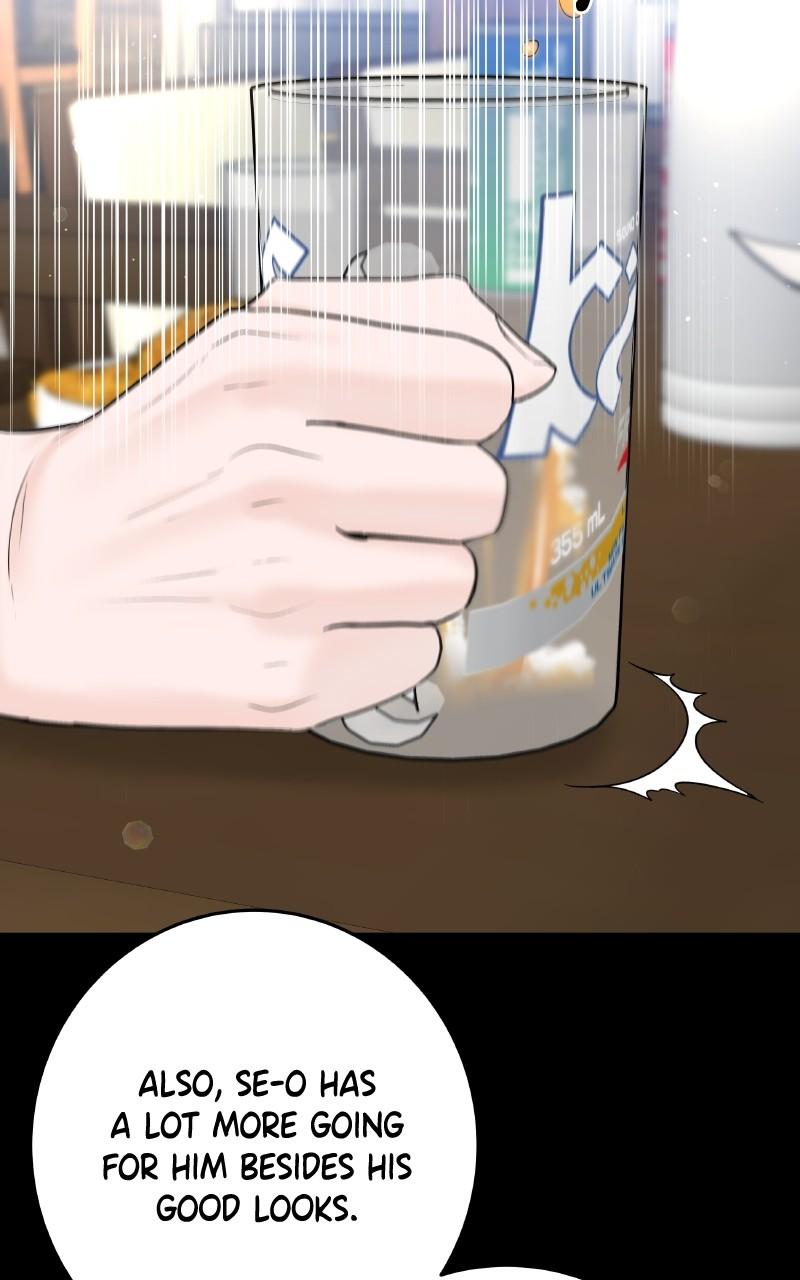 I'll Give You the Most Rotten One Chap 34 - Next Chap 35