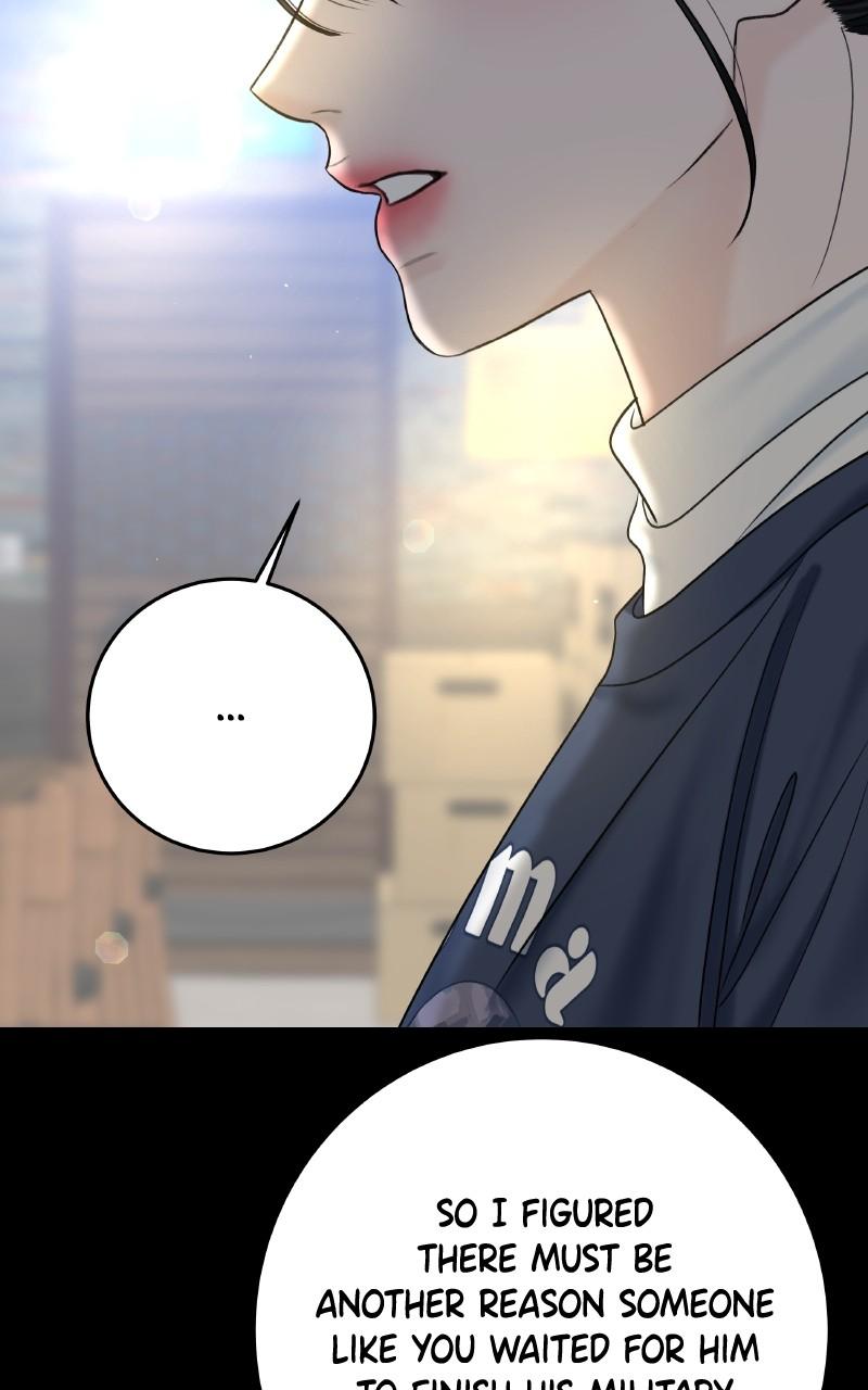 I'll Give You the Most Rotten One Chap 34 - Next Chap 35