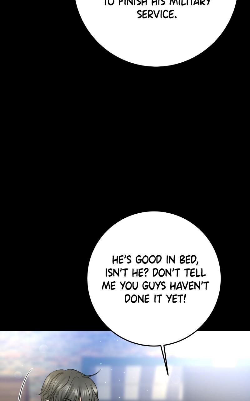 I'll Give You the Most Rotten One Chap 34 - Next Chap 35