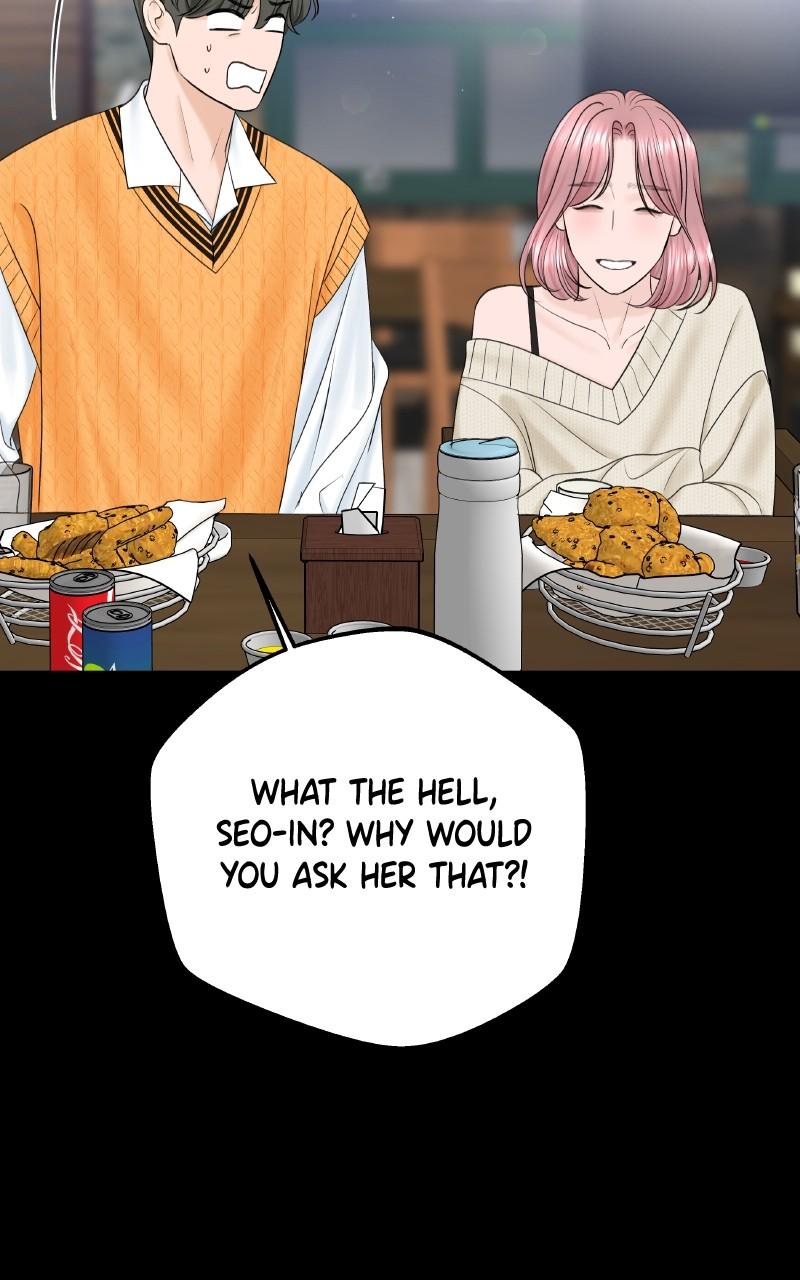 I'll Give You the Most Rotten One Chap 34 - Next Chap 35