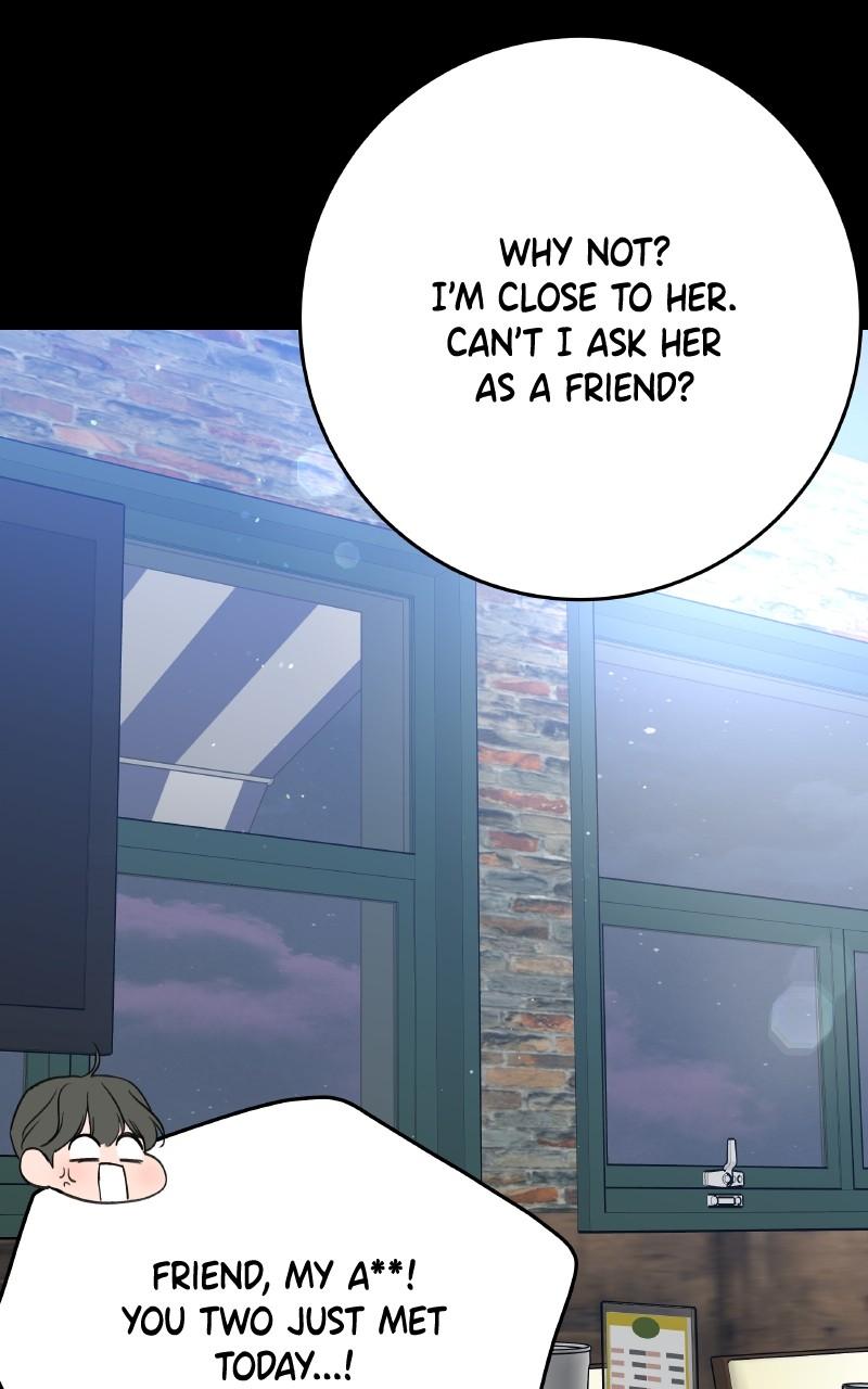 I'll Give You the Most Rotten One Chap 34 - Next Chap 35