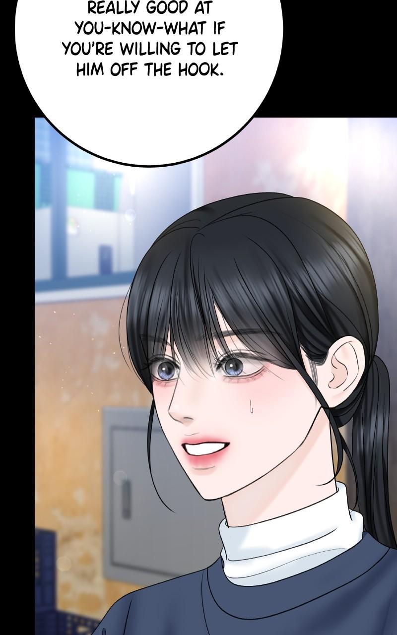 I'll Give You the Most Rotten One Chap 34 - Next Chap 35