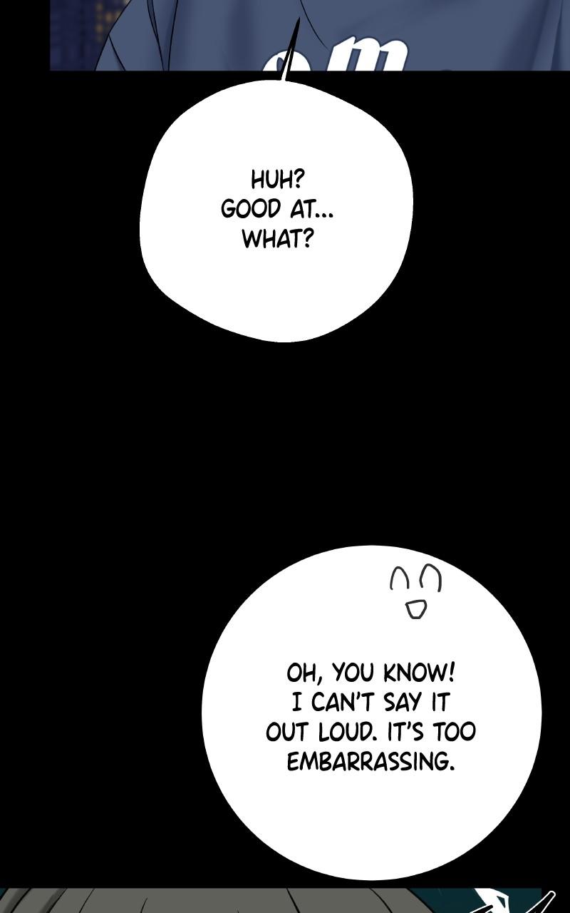 I'll Give You the Most Rotten One Chap 34 - Next Chap 35