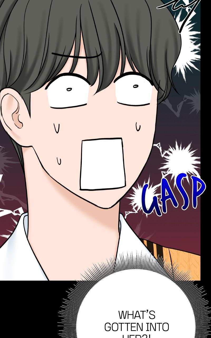 I'll Give You the Most Rotten One Chap 34 - Next Chap 35