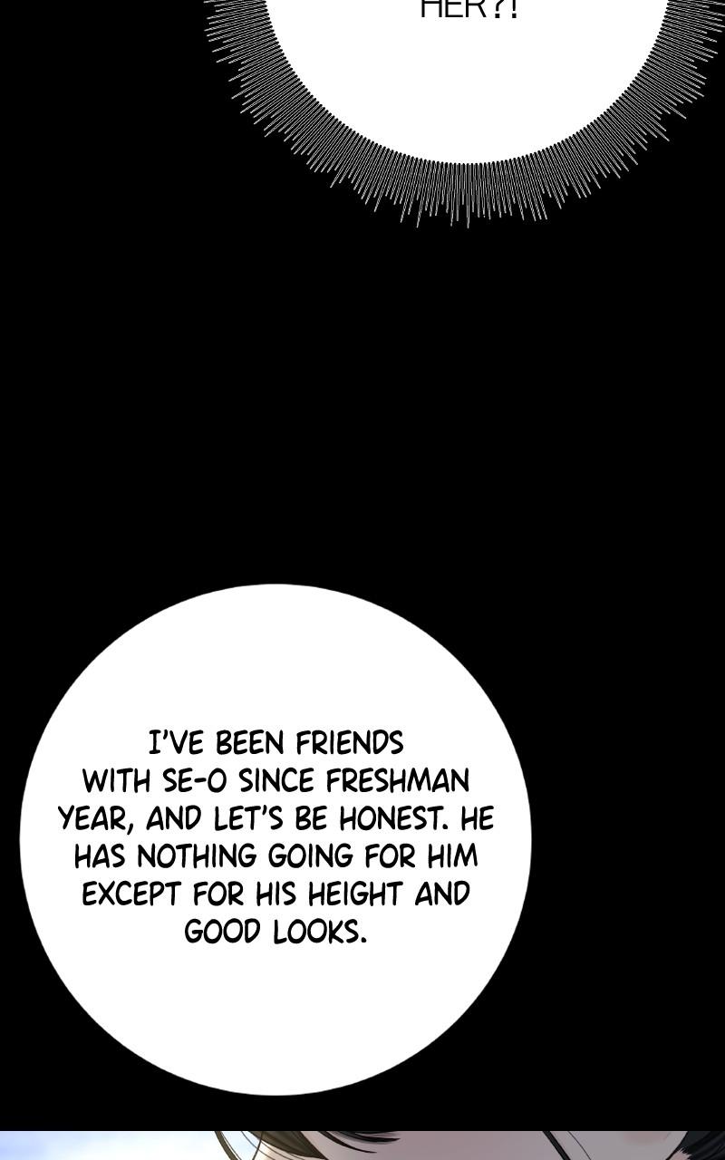 I'll Give You the Most Rotten One Chap 34 - Next Chap 35