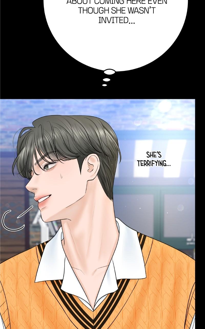 I'll Give You the Most Rotten One Chap 34 - Next Chap 35