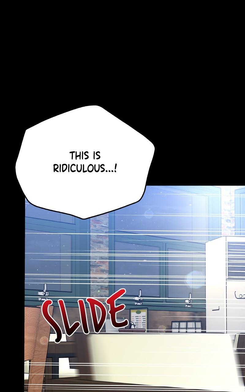 I'll Give You the Most Rotten One Chap 34 - Next Chap 35