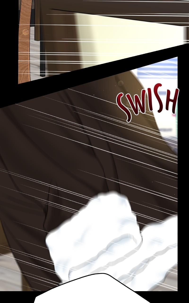 I'll Give You the Most Rotten One Chap 34 - Next Chap 35