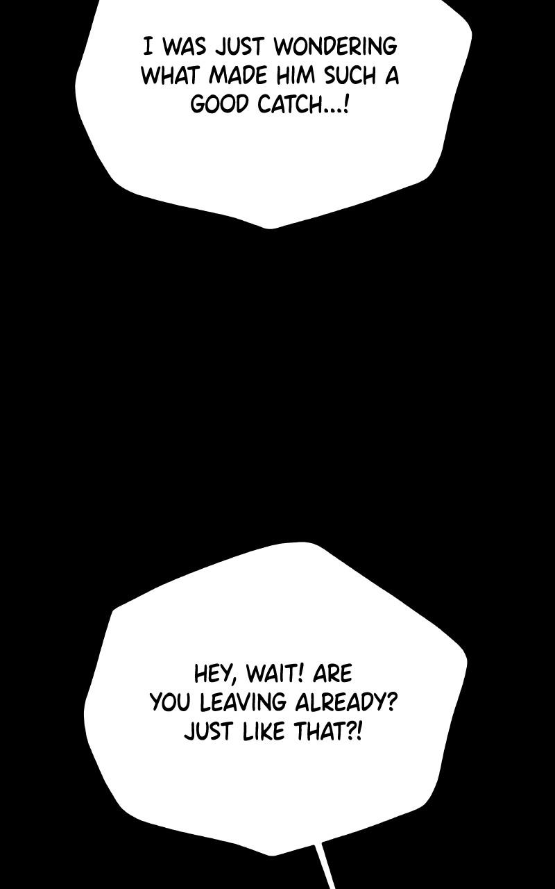 I'll Give You the Most Rotten One Chap 34 - Next Chap 35