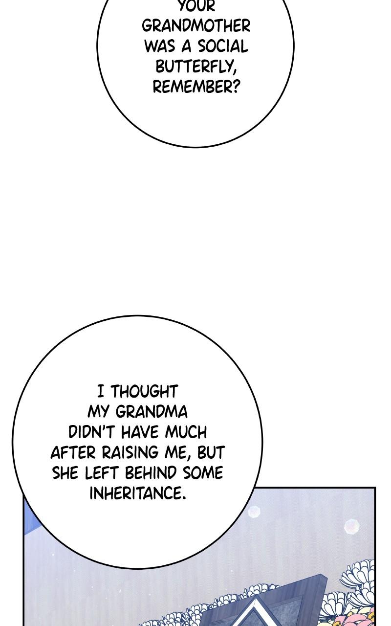 I'll Give You the Most Rotten One Chap 34 - Next Chap 35