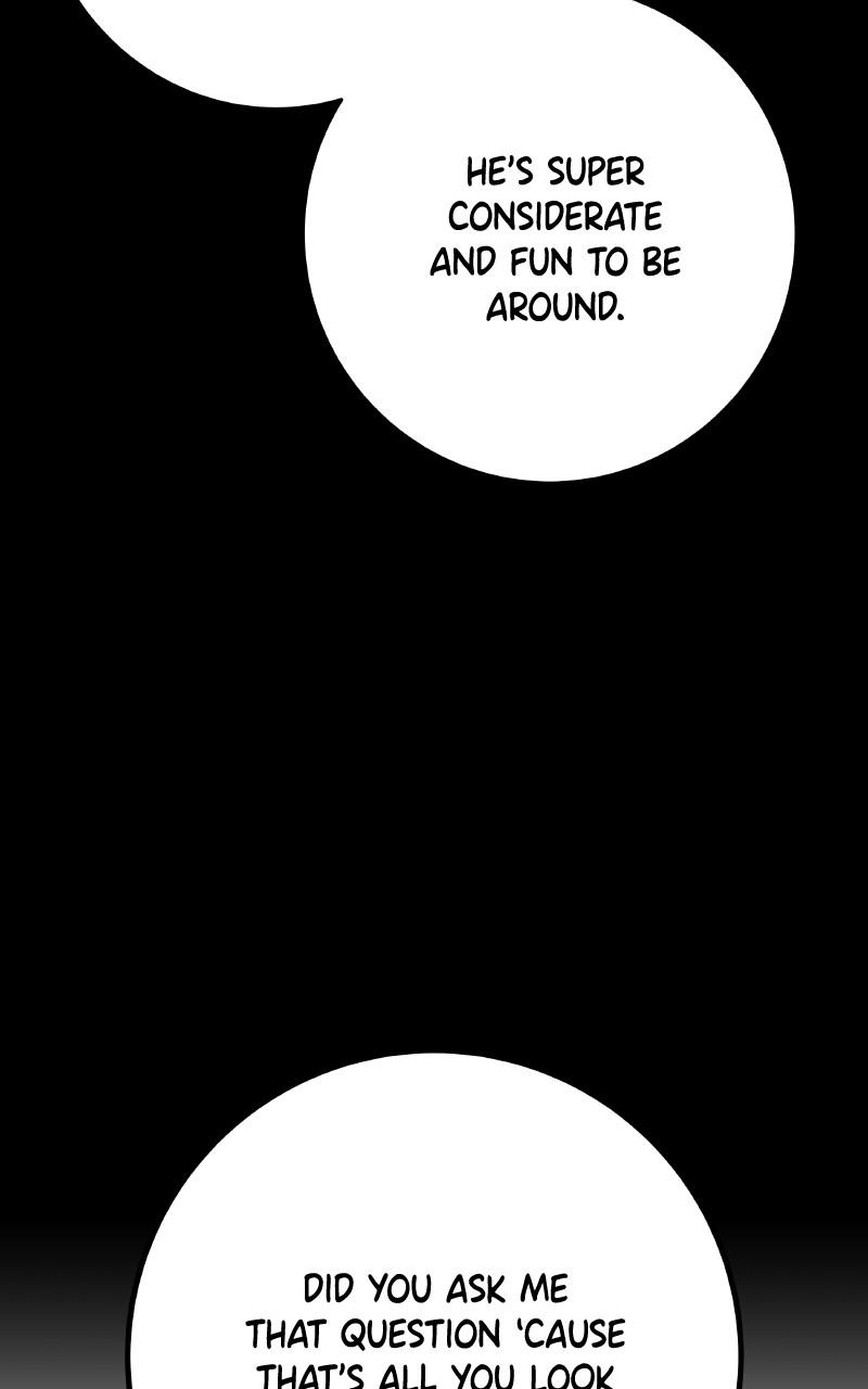 I'll Give You the Most Rotten One Chap 34 - Next Chap 35