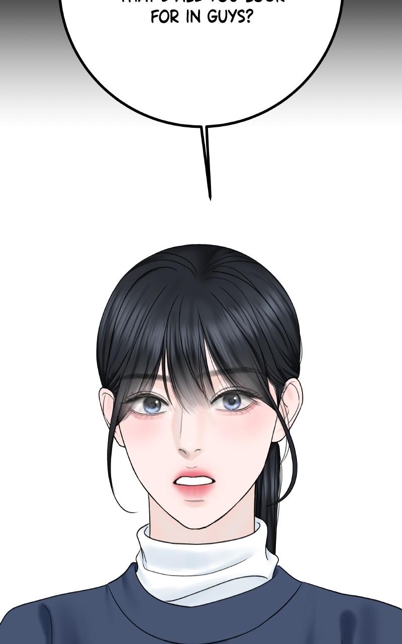 I'll Give You the Most Rotten One Chap 34 - Next Chap 35