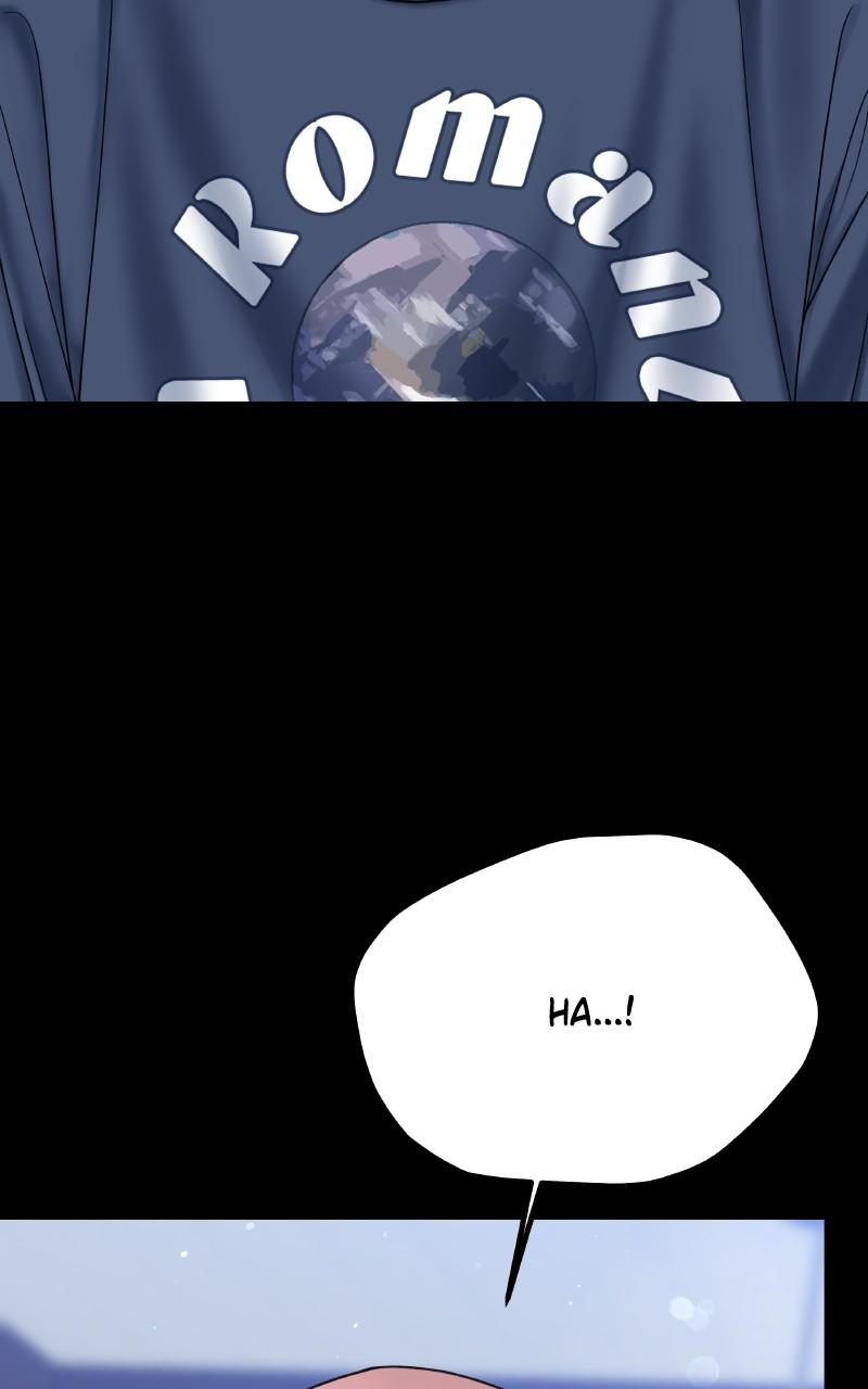 I'll Give You the Most Rotten One Chap 34 - Next Chap 35