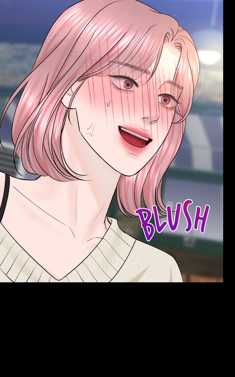 I'll Give You the Most Rotten One Chap 34 - Next Chap 35