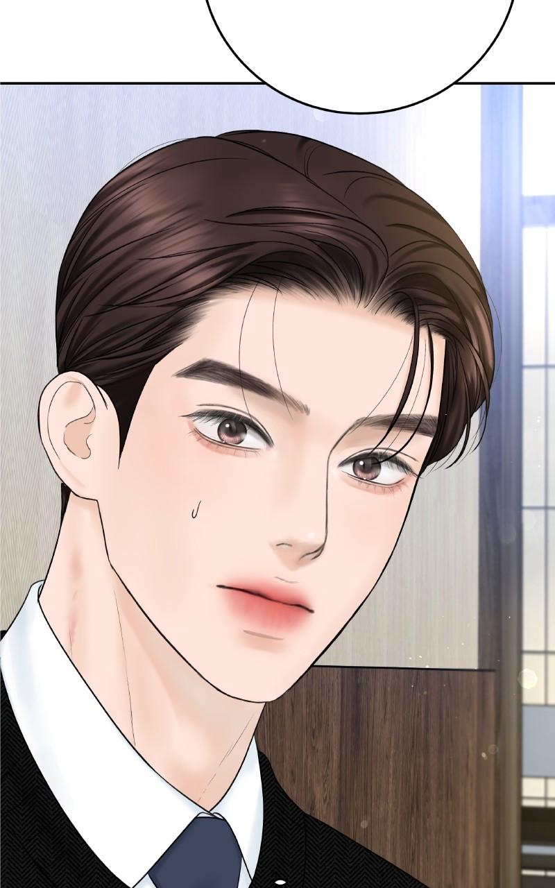 I'll Give You the Most Rotten One Chap 34 - Next Chap 35