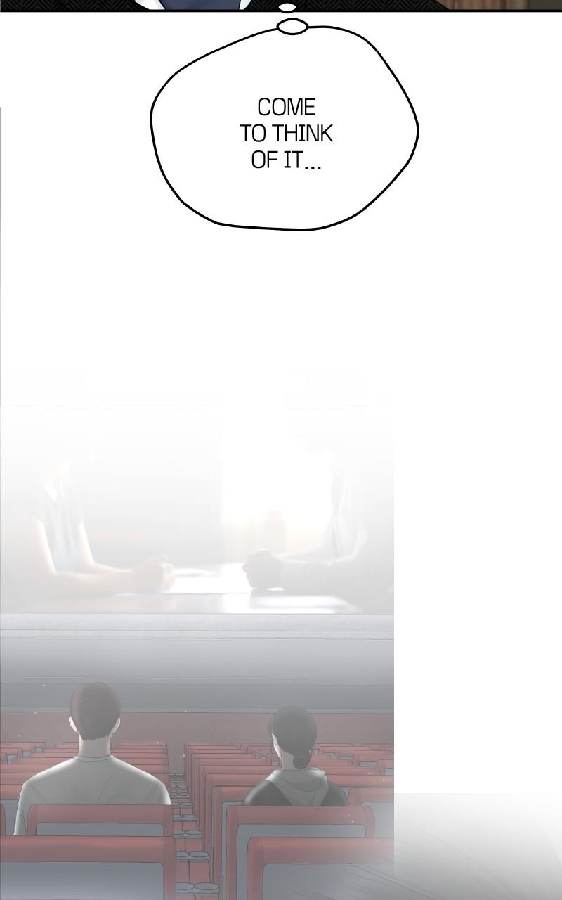 I'll Give You the Most Rotten One Chap 34 - Next Chap 35