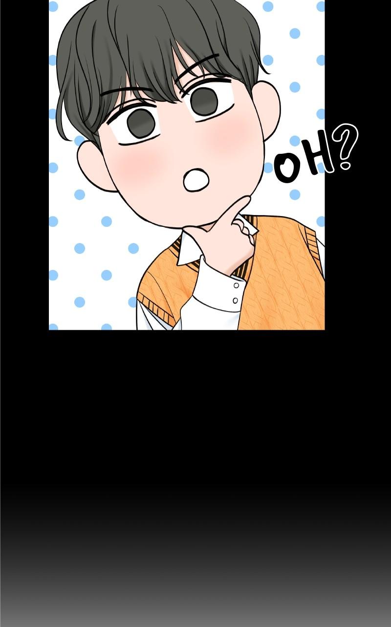 I'll Give You the Most Rotten One Chap 34 - Next Chap 35