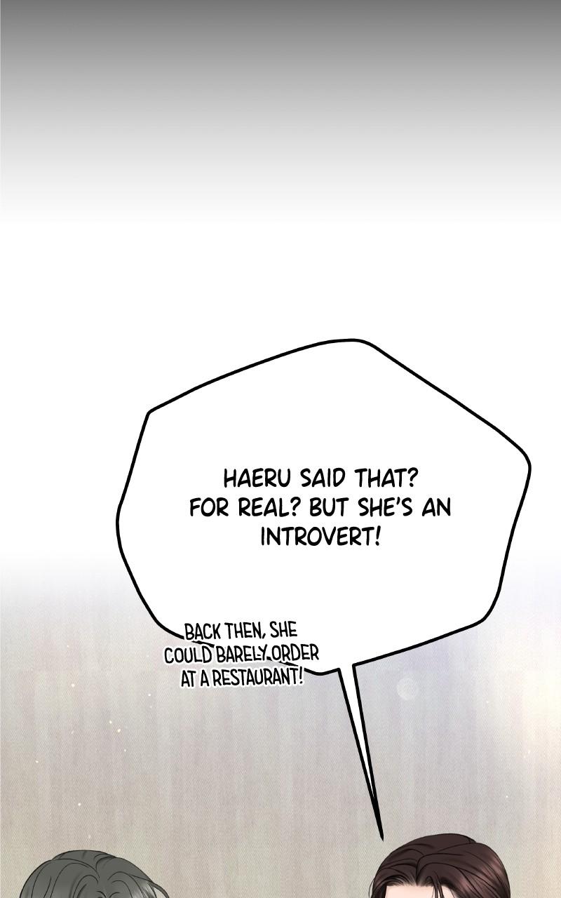 I'll Give You the Most Rotten One Chap 34 - Next Chap 35