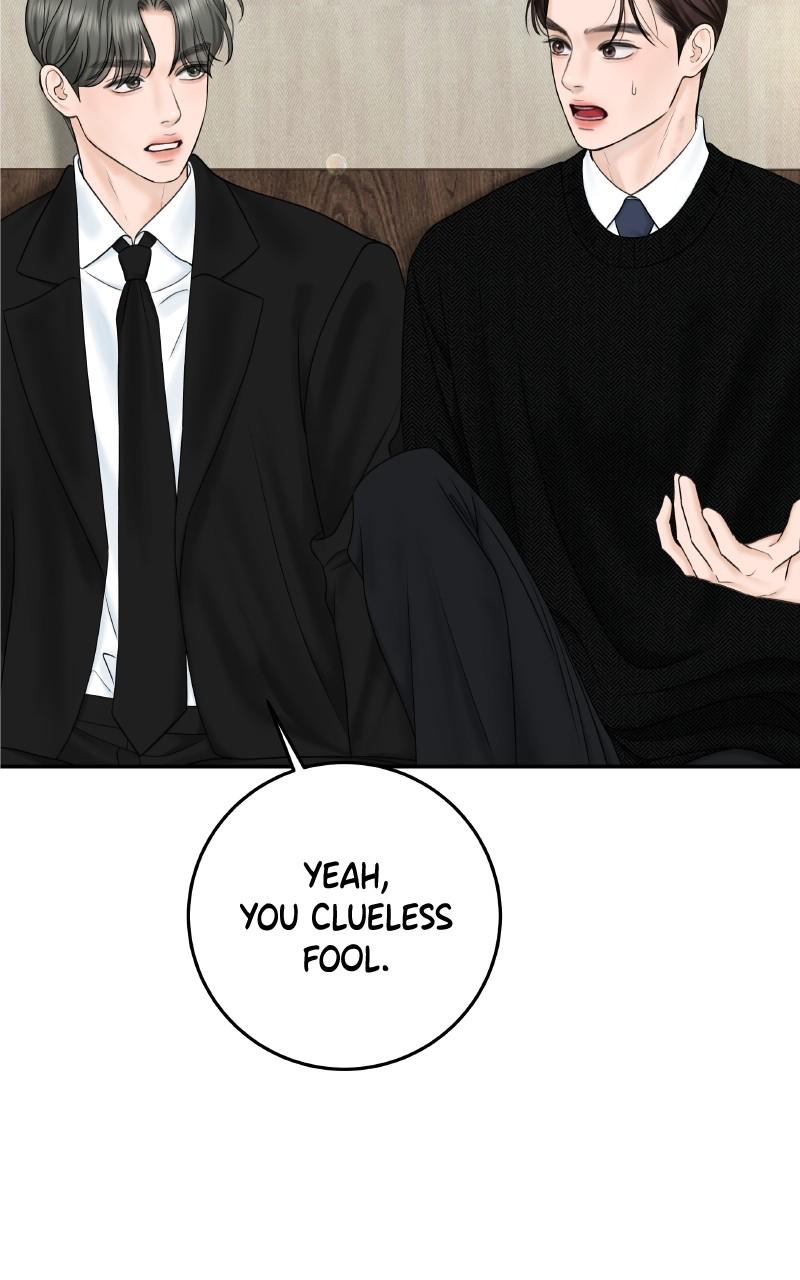 I'll Give You the Most Rotten One Chap 34 - Next Chap 35