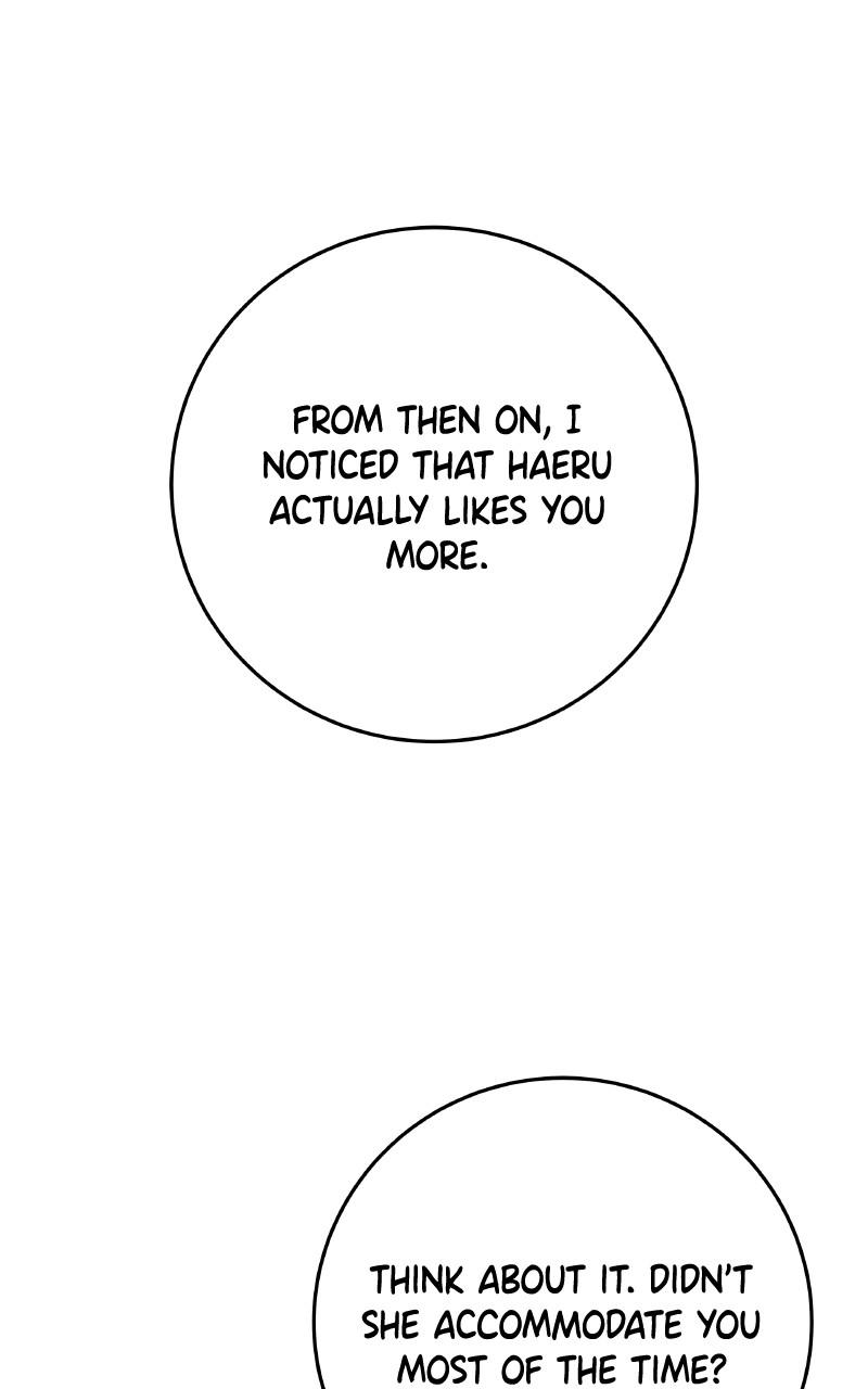 I'll Give You the Most Rotten One Chap 34 - Next Chap 35
