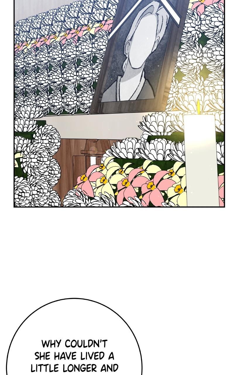 I'll Give You the Most Rotten One Chap 34 - Next Chap 35
