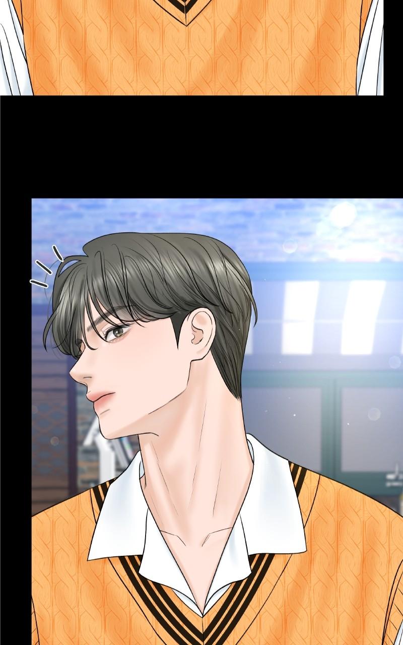 I'll Give You the Most Rotten One Chap 34 - Next Chap 35