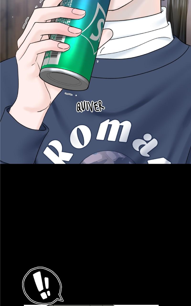 I'll Give You the Most Rotten One Chap 34 - Next Chap 35