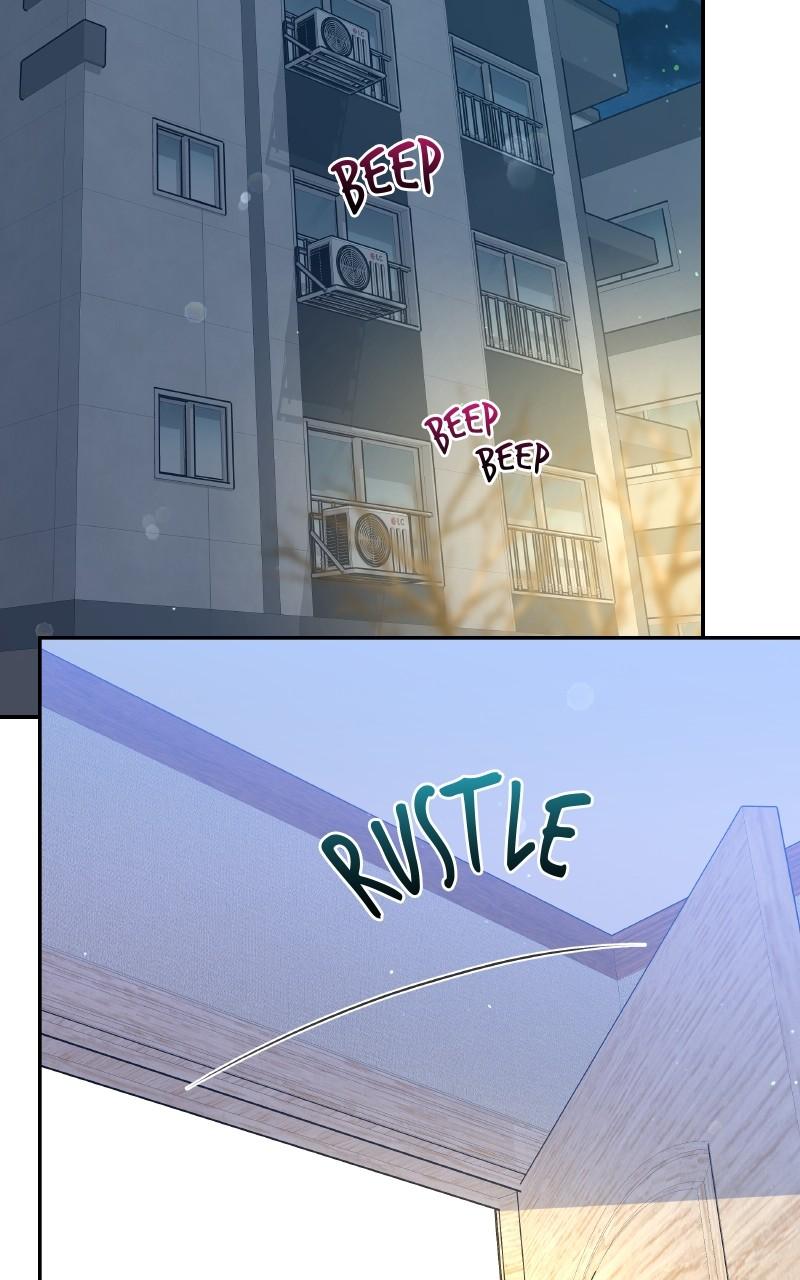 I'll Give You the Most Rotten One Chap 34 - Next Chap 35