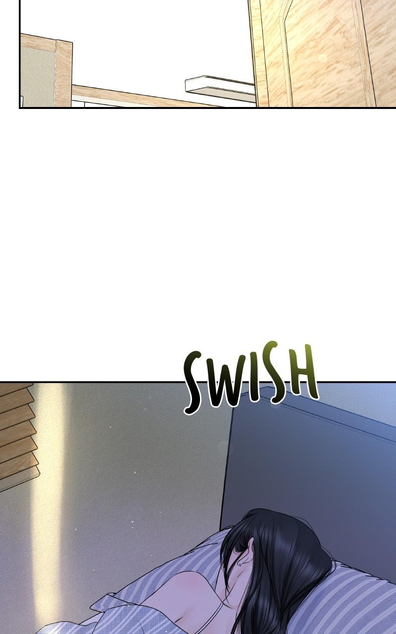 I'll Give You the Most Rotten One Chap 34 - Next Chap 35