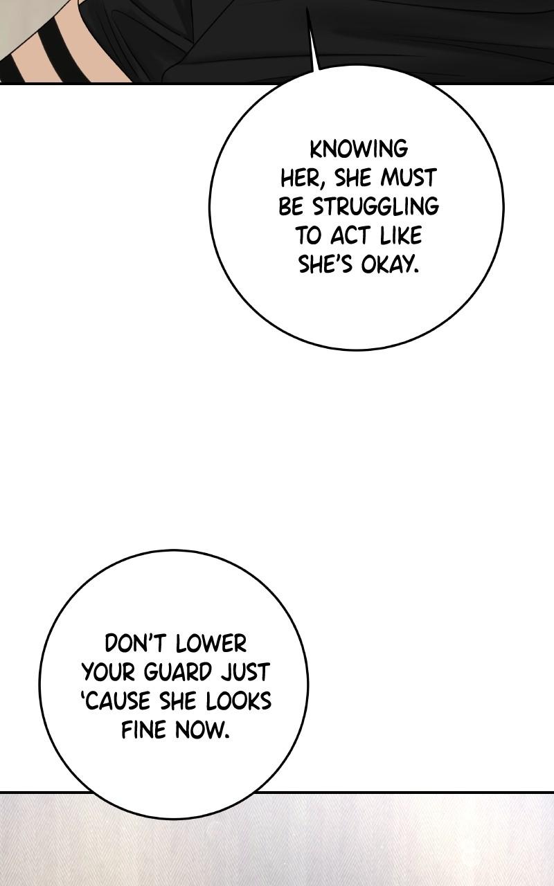 I'll Give You the Most Rotten One Chap 34 - Next Chap 35