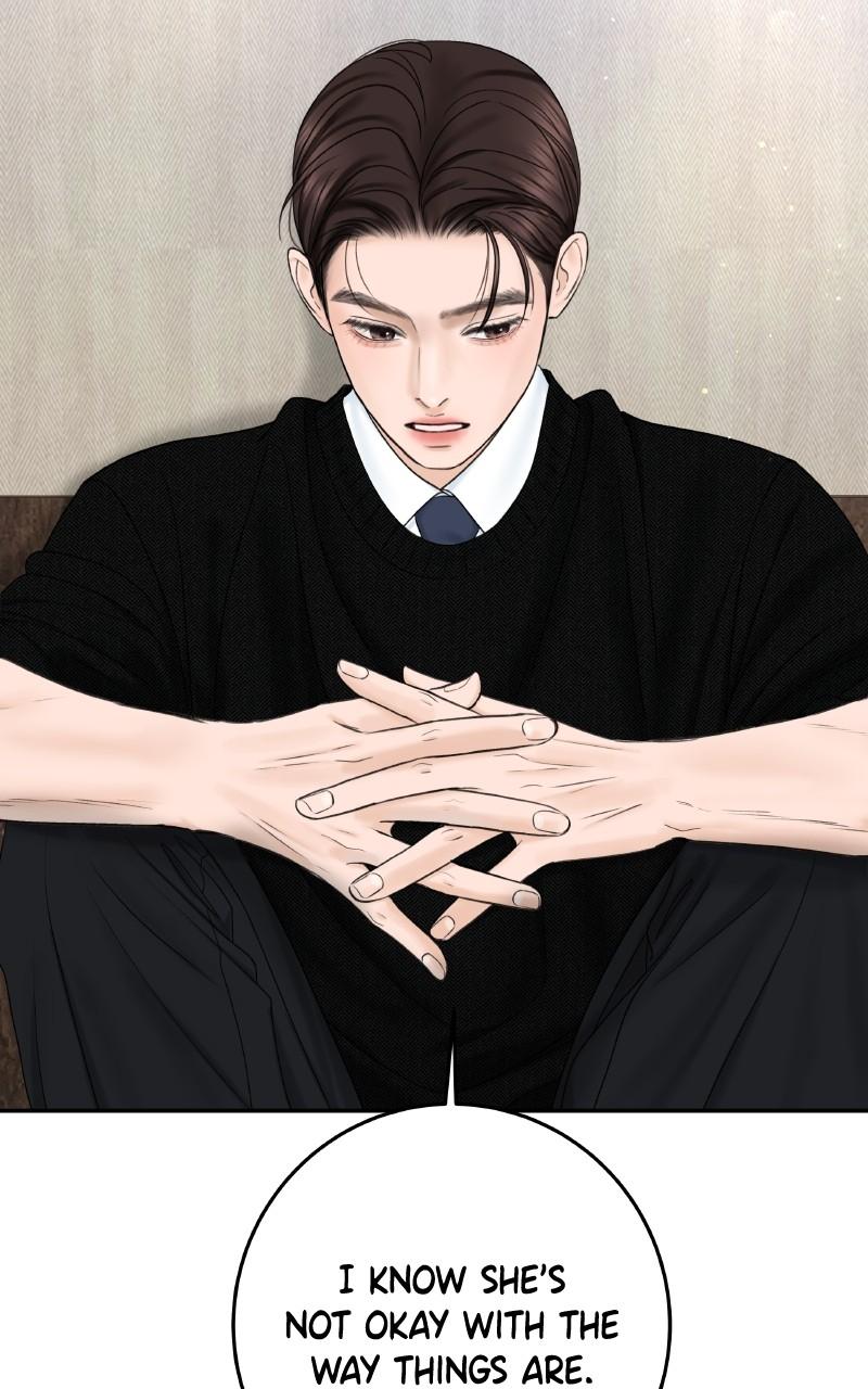 I'll Give You the Most Rotten One Chap 34 - Next Chap 35